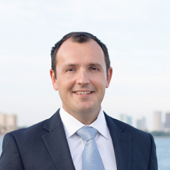 maxboehmer's profile picture. 