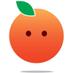 Peachyface (@peachyface_) Twitter profile photo Peachyface (@peachyface_) Twitter profile photo