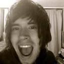 FansGermanGarmendia (@AlexpanchoXd) Twitter