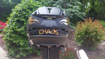 Coach_Heaton's profile picture. Works at Keller Williams St Louis