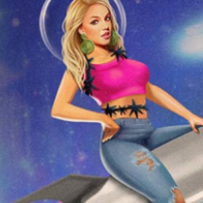 BritneyArmyUK1 Profile Picture