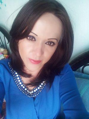 sin miedo a nada
