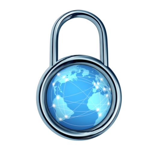 ConSolGlobal's profile picture. IT Consulting Solutions - Global Expertise. Local Solutions # InfoSec #Security #IT