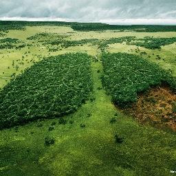 This is a Page that will post information about Deforestation. Facts on ways it can help us out and ways it may harm us in the future.