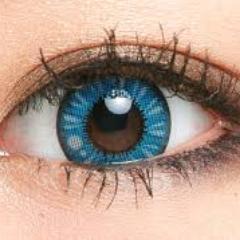 color_con_bot's profile picture. お洒落に欠かせないカラコン集です❤