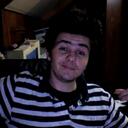 Ben Stock - @iliketwitties - Twitter