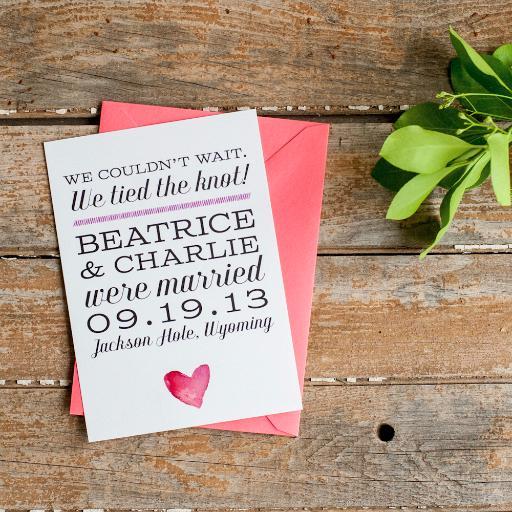 Rustic Wedding Invitations, Save the Dates, Guest Books, and Custom Stamps