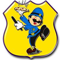 BC Pizza (@bcpizzami) 's Twitter Profile