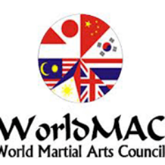 The World Martial Arts Council is now inviting applications from registered individuals wishing to become member https://t.co/J5lNuWzItv https://t.co/dOjAeU7Kbj