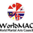 WorldMACAlliance