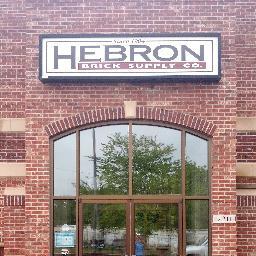 Your amazing project, our incredible products, its a perfect match! Come visit one of our 7 showrooms and see for yourself.