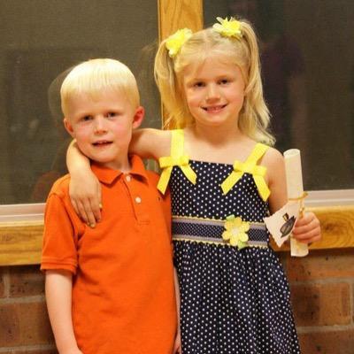 GwenethMertz's profile picture. 