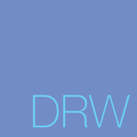 Douglas Whittaker (@whittdr) 's Twitter Profile