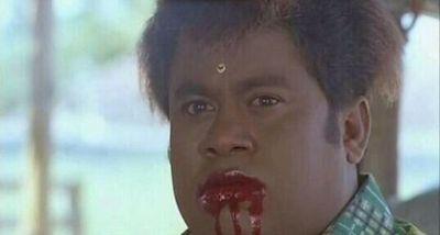 தல ரசிகன்டா