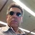 Graham Hatfull (@ghatfull) Twitter profile photo Graham Hatfull (@ghatfull) Twitter profile photo