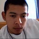 erick alfaro - @erickx13 - Twitter