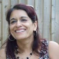 Nisha Dogra (@nishadogra2) 's Twitter Profile