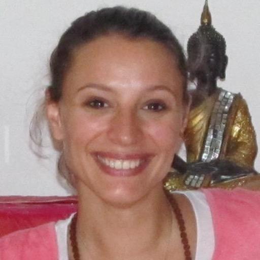 CelineLARTIGUE's profile picture. 