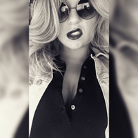 Phani Lewinsky (@shortyts_) 's Twitter Profile