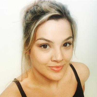 ahmorgs's profile picture. Cardiff Grad. Recruitment Consultant @ Permanent People, rec2rec. Film nerd, animal lover and biscuit connoisseur.