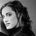 Lauren Smith (@dancelaurensing) Twitter profile photo Lauren Smith (@dancelaurensing) Twitter profile photo