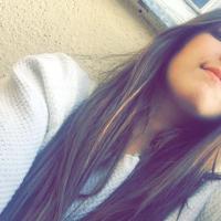 María. (@emeight8) 's Twitter Profile