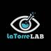 LaTorre LAB (@LatorreLab) Twitter profile photo