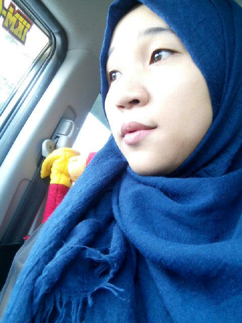 Ira_Mitak's profile picture. 23.09.94| FK UHT '13 |dr.Yusuf Wibisono ♥