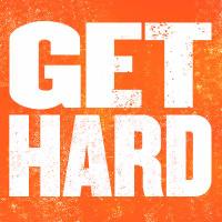 Get Hard(@gethardmovie) 's Twitter Profile Photo