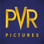 Updates from PVR Pictures. Premiers, New releases, Offers, Celebreties