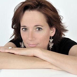 anna_m_schirmer's profile picture. Seminarlehrerin für das Fach Kunst in Bayern. Mitherausgeberin der Zeitschrift Kunst+Unterricht, Bildungsidealistin