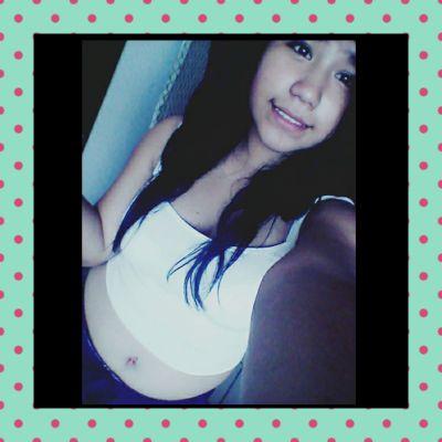 Belieber❤