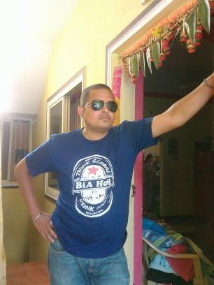 AnushkaKaran's profile picture. 