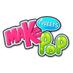 MakeItPop Fans (@maketweetspop) Twitter profile photo MakeItPop Fans (@maketweetspop) Twitter profile photo