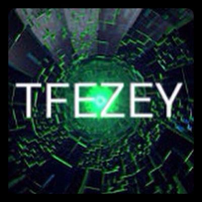 YOUTUBE I AM A YOUTUBER CALLED TFEZEY 16 I PLAY COD GTA5 AND GAME WALKTHROUGHS COME ALONG AND ENJOY MY YOUTUBE https://t.co/kMXCblV7Hu TFEZEY16.