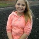 Kendra Kirk - @piece_lover_101 - Twitter