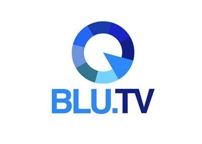 blutvoficial's profile picture. 