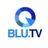 blutvoficial's profile image