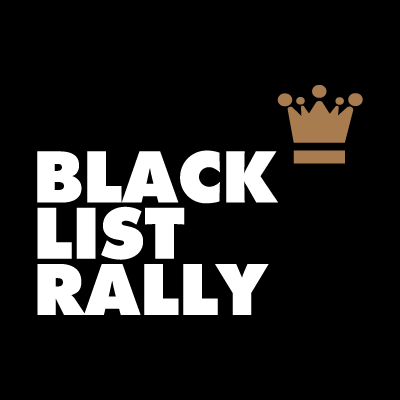 BlackListRally's profile picture. BlackList Rally 2016 
Toronto - Niagara Falls - Pittsburgh  - Chicago - Indianapolis 

July 21 - July 25