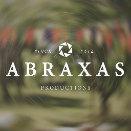 abraxasTRM's profile picture. 