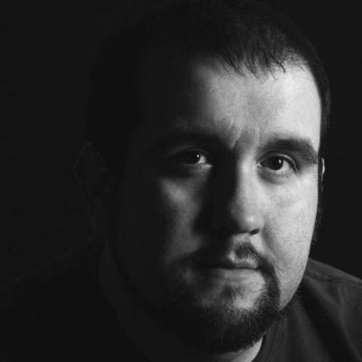 joshuaBoyer74's profile picture. 