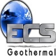 We are the largest geothermal contractor in Kansas City. We are 100% focused on ground source heat pumps – “All We Do Is Geothermal!”
