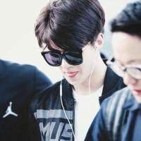 คุณชายชานม(@Sehun_eiei) 's Twitter Profile Photo