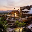 Jaime Huffman - @groveparkinnspa - Twitter