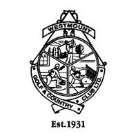 Westmount Golf & CC (@westmountgolfcc) 's Twitter Profile
