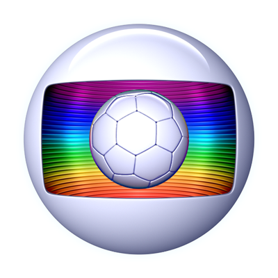 GameFutebol da Rede Globo - Webcore Games