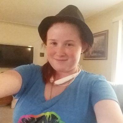 @RememberToRyot holds my heart and my collar. Collared and Proud.
