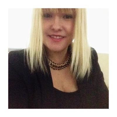 deoliveira_adri's profile picture. 