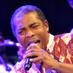 Femi Kuti Music (@femikutimusic) Twitter profile photo