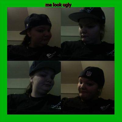 itsoktobegay12's profile picture. It's ok baby just be gay it's ok to be gay bi lesbian transgender no one should judge people 

STAY TRUE TO YOURSELF